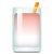 Protein Supplement Milk Based Muscle Powder