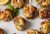AIP Herby Turkey Meatballs