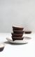 Keto Vegan Cacao Chocolate Cups