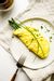 Keto Herbed Omelet