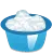 Cottage Cheese 2% Milkfat