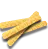 Snack Sorrento Pepper Jack Cheese Sticks