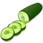 Pickles