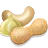 Honey Sunflower Kernel