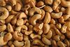 Cashew Nuts