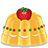 Torta Della Nonna