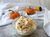 Keto Pumpkin Cheesecake Dip
