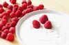 Yogurt, Fruit Variety, Nonfat Milk, Sweetened With Low-calorie Sweetener
