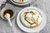Keto Turkish Eggs