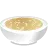 Oat So Simple Apple & Bluberry Creamy Porridge