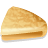 Apple Turnover