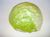 Iceberg lettuce