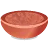 Spicy Tomato Pasta Sauce