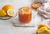 Keto Citrus Iced Tea 