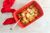 Keto Zucchini and Bell Pepper Gratin