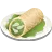 Appetizers Mini Vegetable Spring Roll