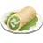 Main Menu Dim Sum 2 Vegetable Spring Rolls