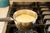Step 5