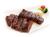 Beef Rib Tips