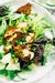 Low Carb Asian Salmon Salad