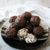 Keto Goat Cheese Sirloin Meatballs