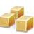 Classic Tablet Sweetener