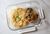 Low Carb Monterey BBQ Chicken and Macaroni