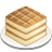 Vanilla Wafers