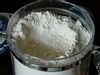 Arrowroot Flour