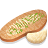 Garlic Bread Slices