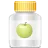 Vitamin D3 2000iu Extra Strength
