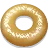 The Original Plain Bagels