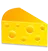 Provolone Sliced Cheese