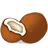 Blue Coconut Med