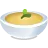 Garden Style Vegetable Soup