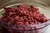 Steak Tartare (raw Ground Beef And Egg)