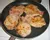 Fried Breaded Pork Chops