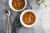 Keto Instant Pot Vegetarian Chili