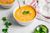 Keto 5 Ingredient Mexican Chicken Soup