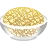 Orville Redenbacher's Pop Up Bowl Buttery Flavour Popcorn