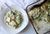 Low Carb Broccoli Chicken Alfredo Casserole