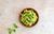 Keto Chunky Guacamole