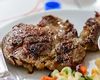 Top Sirloin Steak