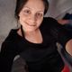 Vanessa19-