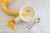 Keto Butter Coffee Blender Recipe