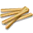 Garlic Breadsticks