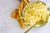 Keto Lemon and Garlic Cabbage 