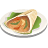 Fajita Grills Mixed Cheese