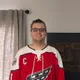 Pizzeyw70