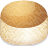 Pastas Garlic Buttered Roll